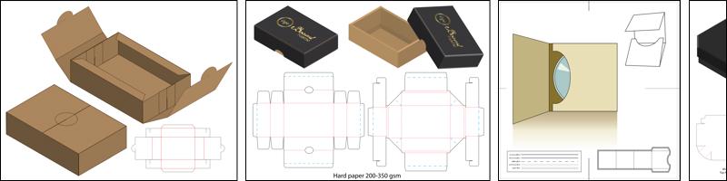 Box Design for FlatCUT 09.pdf